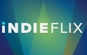 countryIsoCode IndieFlix