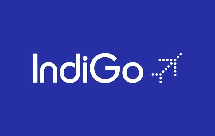 Indigo giftcard