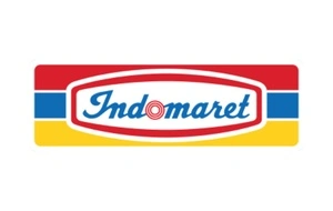 countryIsoCode Indomaret