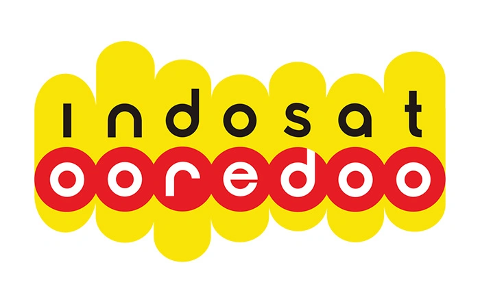 Indosat Credits mobile_recharge