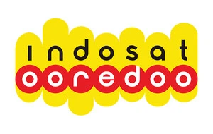 countryIsoCode Indosat Credits