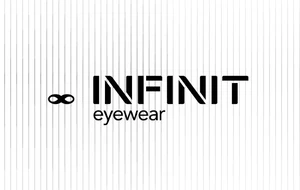 Infinit giftcard