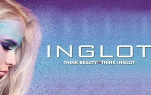 countryIsoCode INGLOT