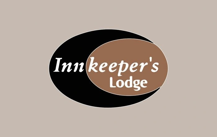 Innkeeper's Lodge giftcard