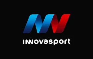 countryIsoCode Innovasport