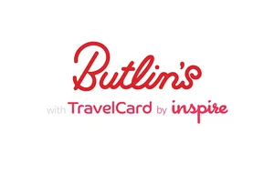 countryIsoCode Butlins by Inspire
