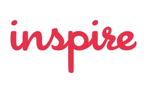 countryIsoCode Inspire Travel