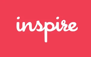 countryIsoCode Inspire Staycation Card