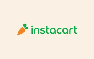 countryIsoCode Instacart+