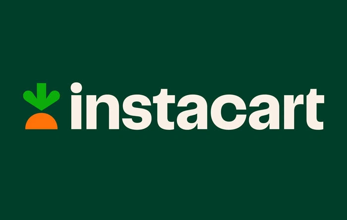Instacart giftcard