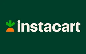countryIsoCode Instacart