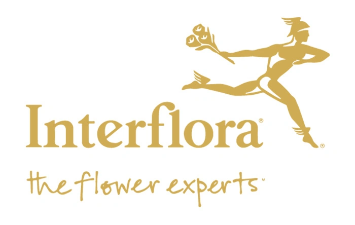 Interflora giftcard