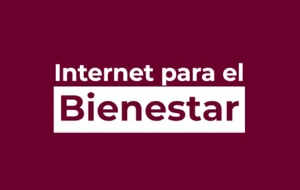 countryIsoCode Internet Para El Bienestar Mexico Bundle