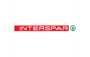 countryIsoCode INTERSPAR