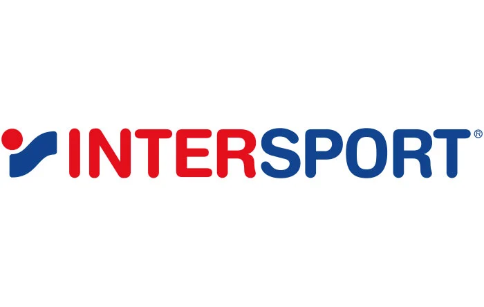 Intersport giftcard