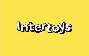 countryIsoCode Intertoys