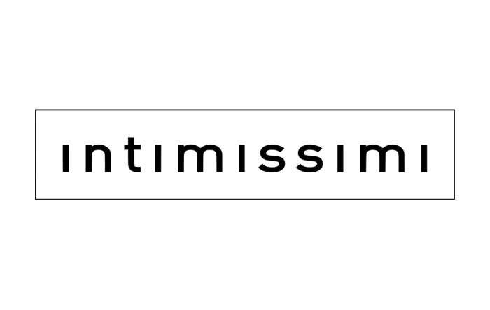 Intimissimi giftcard
