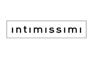 countryIsoCode Intimissimi