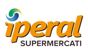 countryIsoCode Iperal