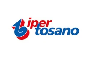 Iper Tosano giftcard