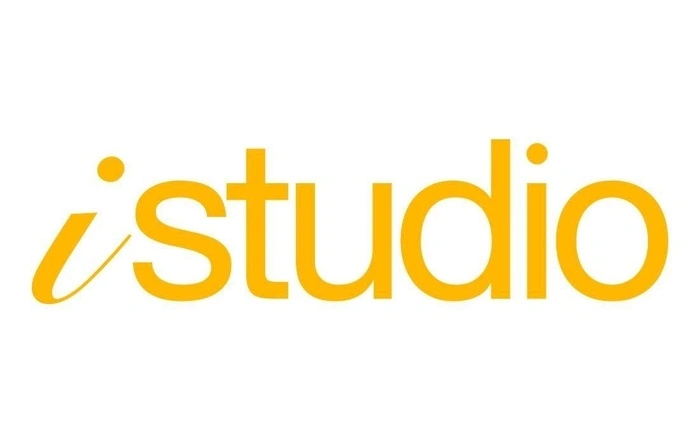 iStudio giftcard