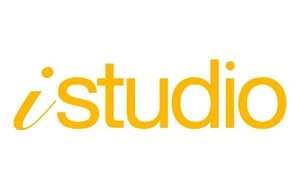 countryIsoCode iStudio