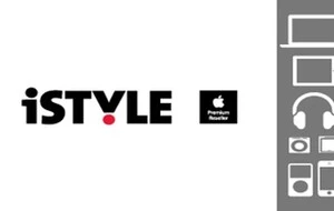 countryIsoCode Istyle