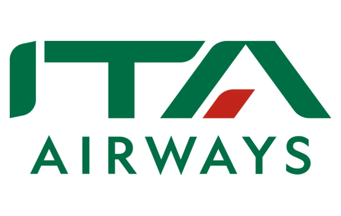 ITA AIRWAYS giftcard