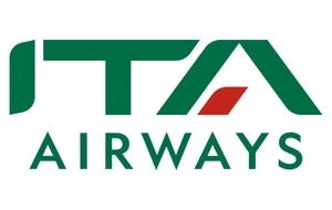 countryIsoCode ITA AIRWAYS