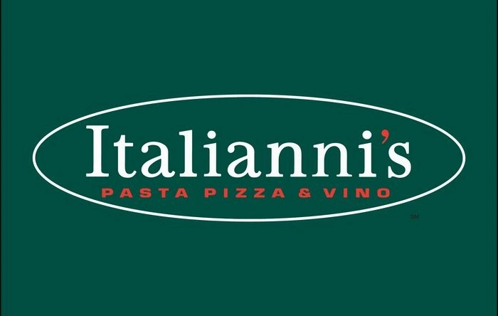 Italianni giftcard