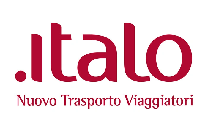 Italo giftcard