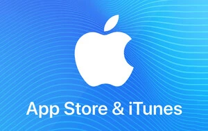 countryIsoCode App Store & iTunes