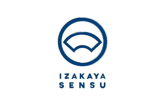 Izakaya Sensu giftcard