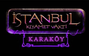 countryIsoCode İstanbul Kıyamet Vakti (İKV)