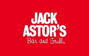 countryIsoCode Jack Astors Bar And Grill