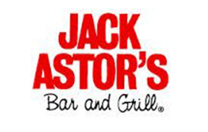 Jack Astor's Bar and Grill giftcard