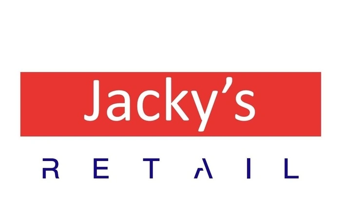 JackysBrandShop.com giftcard