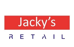 countryIsoCode JackysBrandShop.com