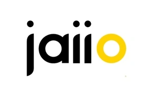 countryIsoCode Jaiio