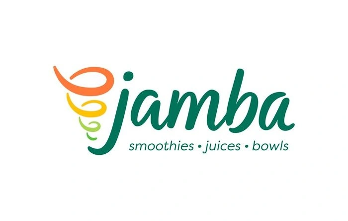 Jamba Juice giftcard