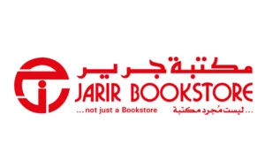 countryIsoCode Jarir Bookstore