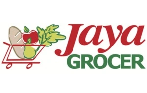 countryIsoCode Jaya Grocer