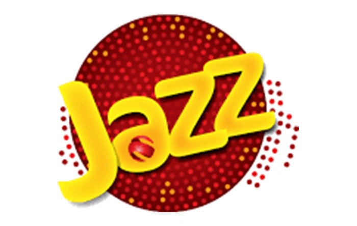 Jazz Bundle mobile_recharge