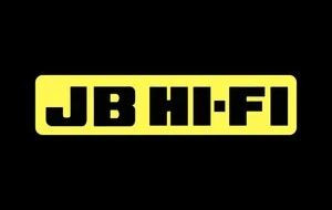 countryIsoCode Jb Hi-Fi