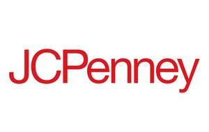 countryIsoCode Jcpenney