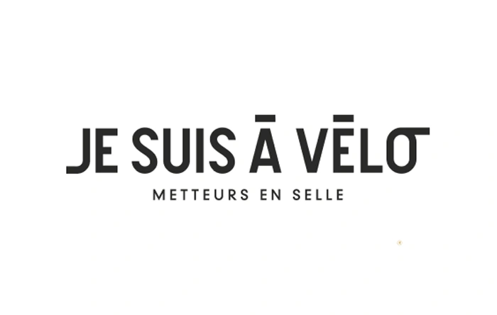 Je suis a velo giftcard