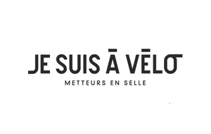 countryIsoCode Je suis a velo