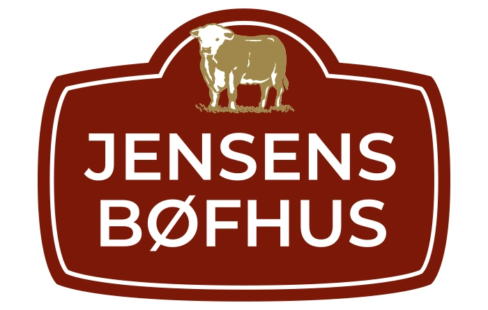 Jensens Bofhus giftcard