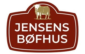 countryIsoCode Jensens Bofhus
