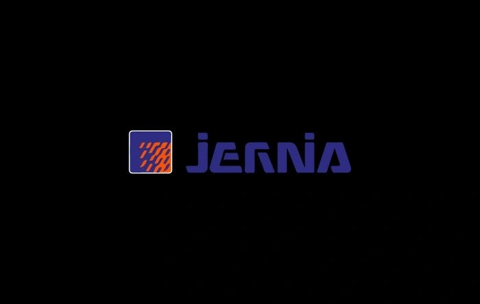Jernia giftcard